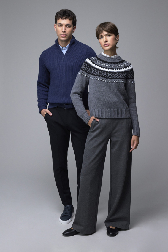 KIM CRETON - PORTFOLIO - ADVERTISING